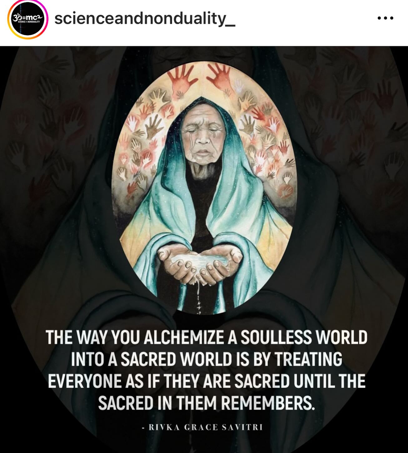 457037304_17937408683885445_7361184035475805876_n