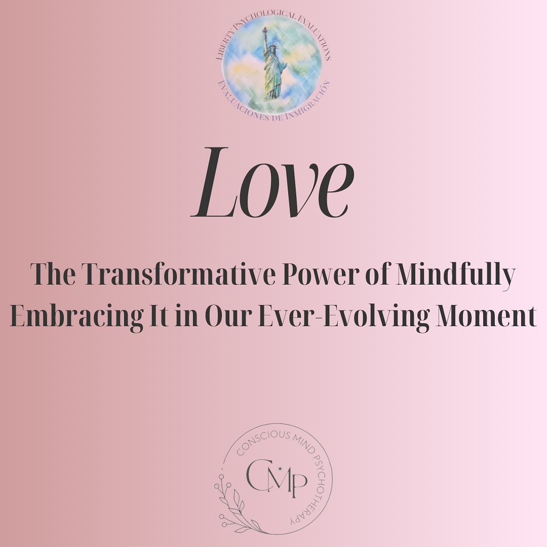 457135657_17937407054885445_858928577739484086_n