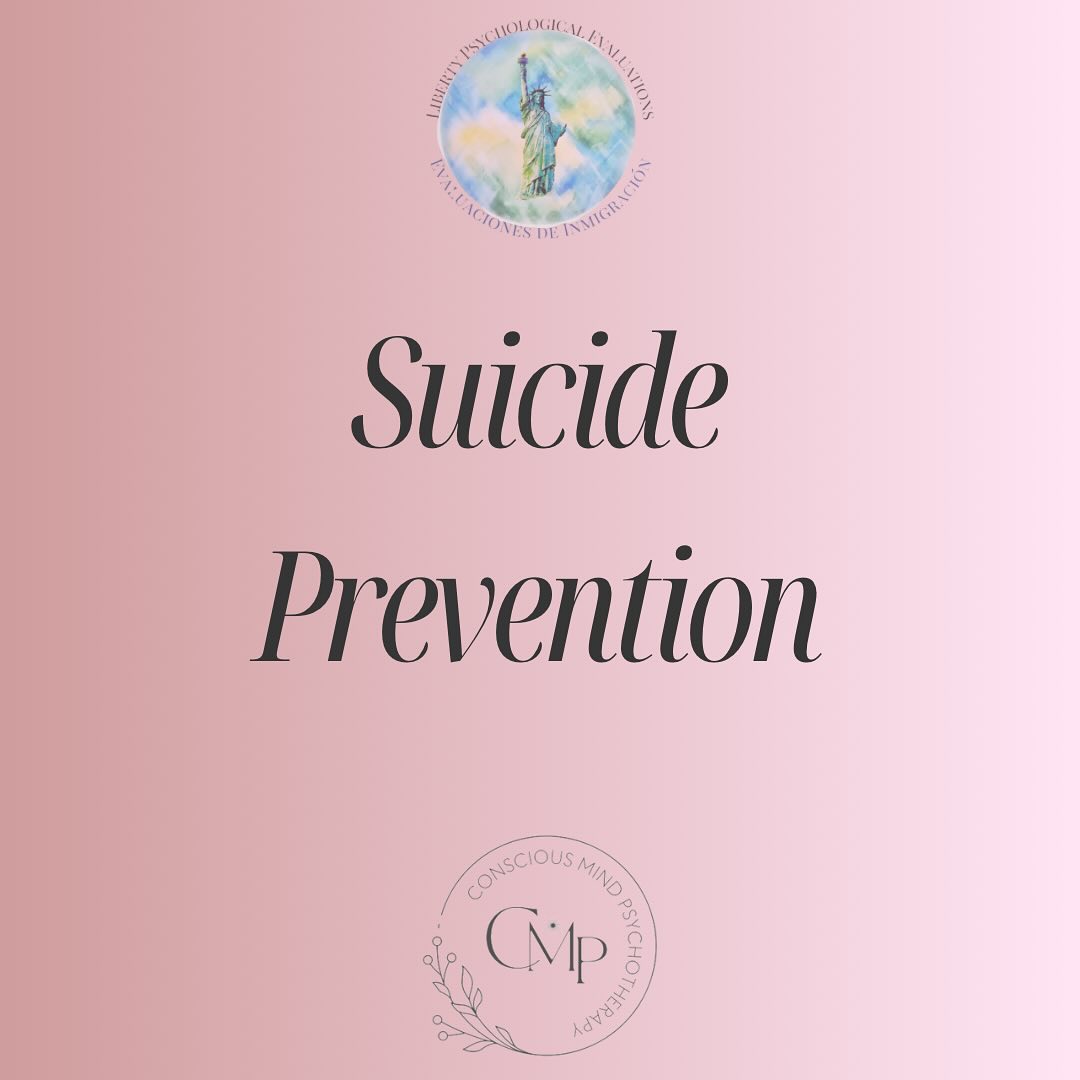 459120207_17939424626885445_7123504921381588916_n