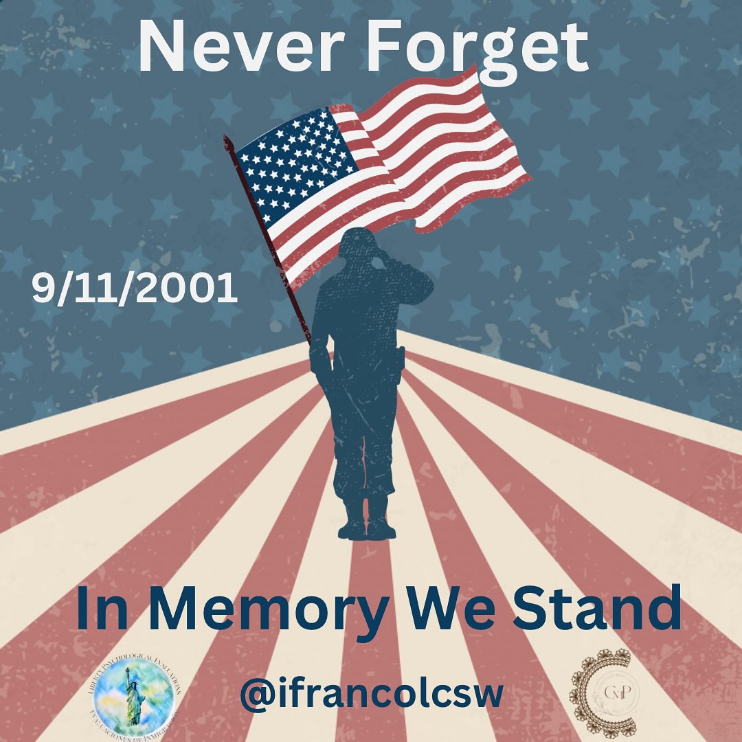 459373157_17939551385885445_7609431848828493194_n