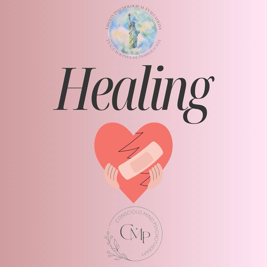 459420288_17939551208885445_2641225025276157810_n